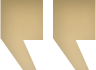 Double Inverted Comma