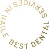 Best Dental Services Icon