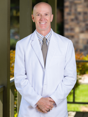 Dr. Jeffrey Roth