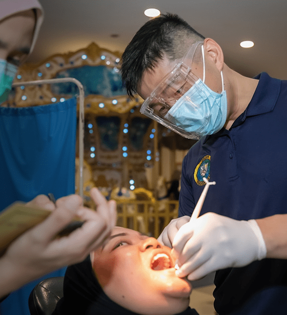 Advanced Cosmetic Surgery