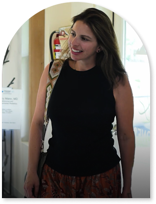Smile with Confidence