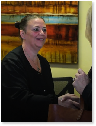 Dental Consultation & Cleaning Services