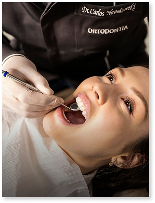 Zoom! Treatment